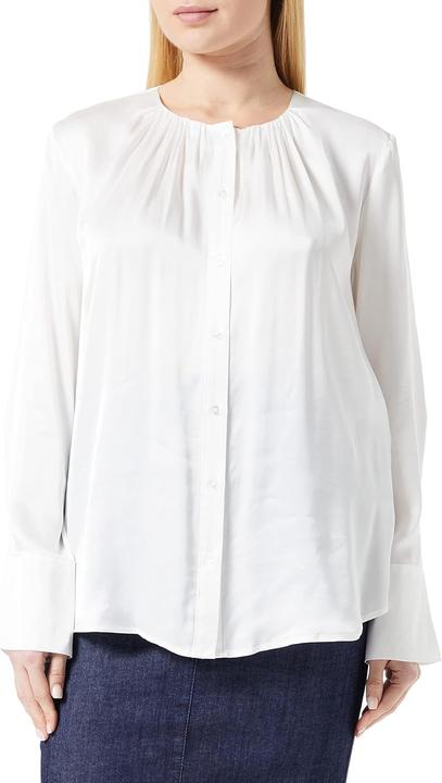 Immagine prodotto Gerry Weber Camicetta a maniche lunghe (46)