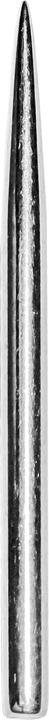 Image du produit Bulls BULL'S Dart Point Silver 6 Jeu