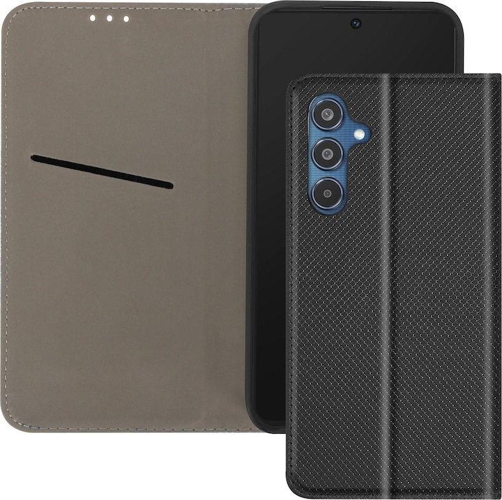 Produktbild Avizar MagneticGuard Cover (Samsung Galaxy A35)