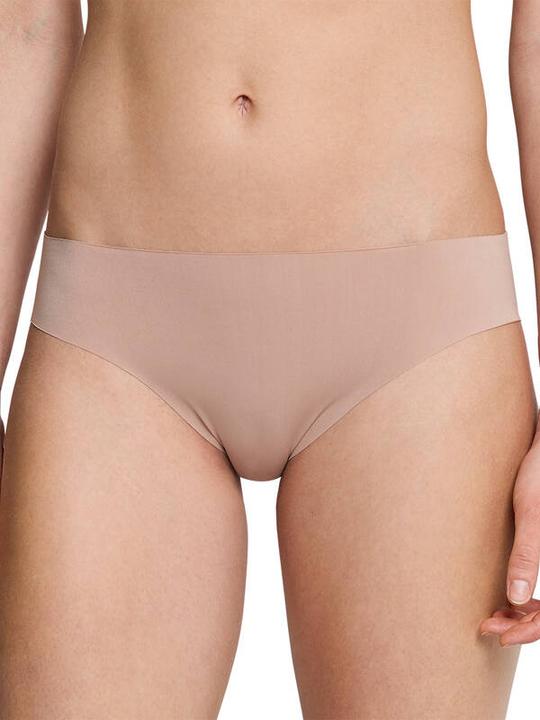 Immagine prodotto Schiesser Scivolo (38, Confezione singola)