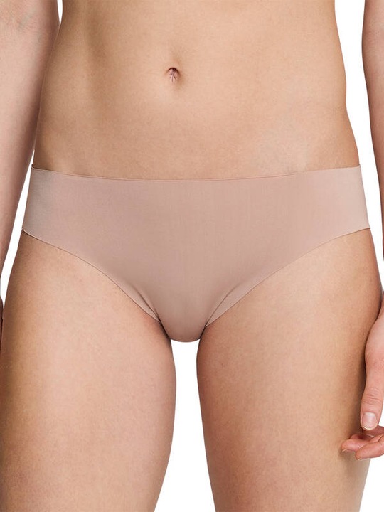 Image du produit Schiesser Slip (38, Une unité par pack)