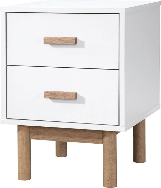 Immagine prodotto Loft 24 Melanie (40 x 44 x 55 cm)