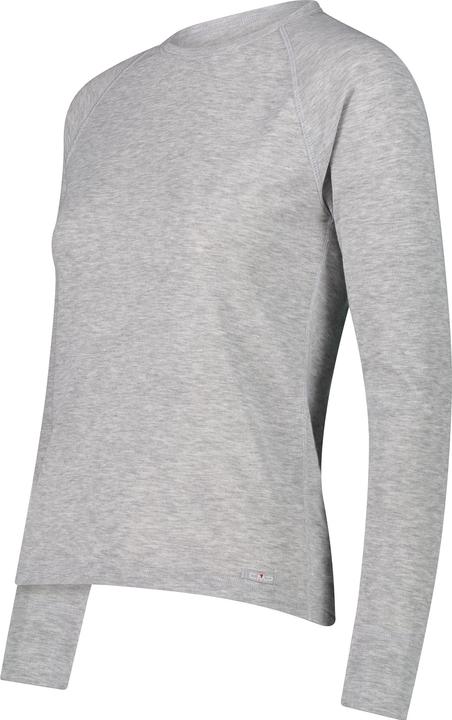 Actual product image CMP Campagnolo Sweat (L)