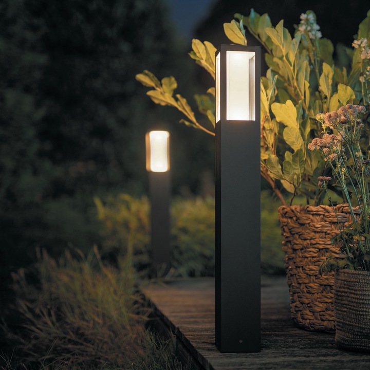 Produktbild Philips Hue Impress Basis (1200 lm, IP44)