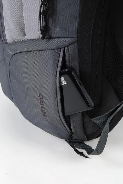 Actual product image Nitro Chase 35L Daypack 51 cm Laptopfach (35 l)