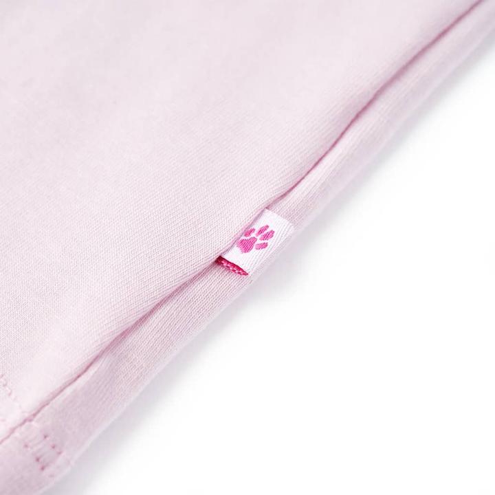 Actual product image vidaXL Jaclin (92)