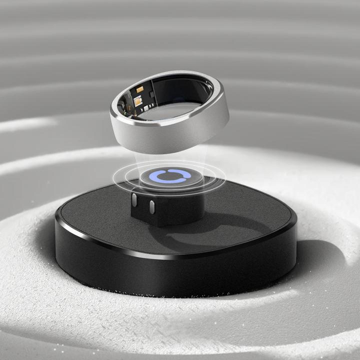 Image du produit RingConn Station d'accueil Smart Ring Charging