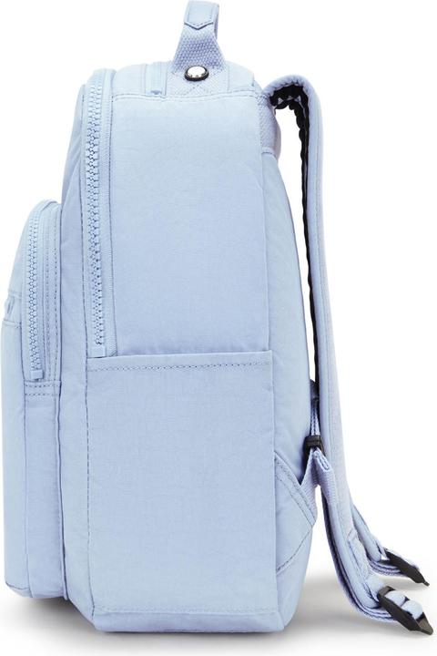Image du produit Kipling Seoul S City Sac à dos 35 cm (14 l)