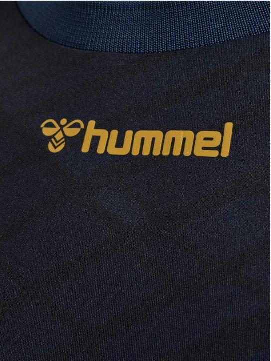 Produktbild hummel Drittes Trikot SG Flensburg-Handewitt 2025/26 (M)