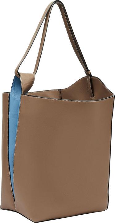 Immagine prodotto Liebeskind Berlin Bowie Hobo