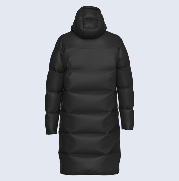 Produktbild Errea Coach Hydro-Stop (M)