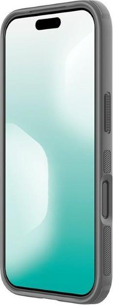 Produktbild Nillkin Super Frosted Shield Pro Series Hardcase Hülle (Apple iPhone 17 Pro Max)