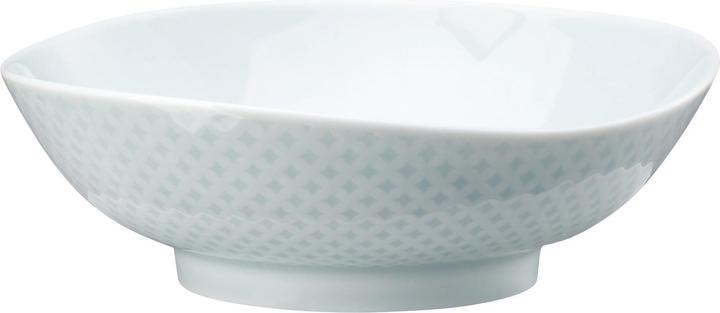 Image du produit Rosenthal juin (15 cm, 0.35 l, 1 x)