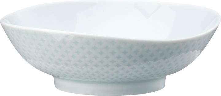 Junto (15 cm, 0.35 l, 1 x)