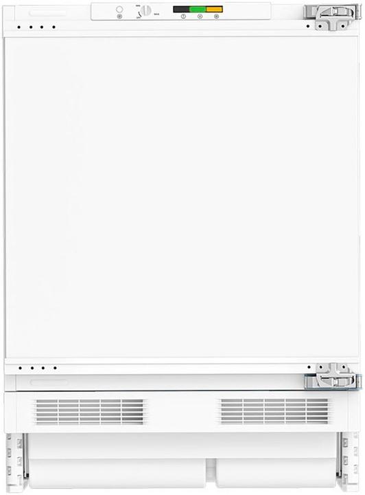 Produktbild Beko BU1204N (Einbau, 94 l)