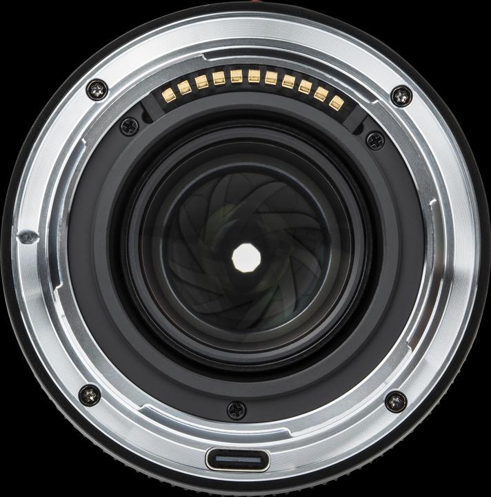 Productafbeelding Viltrox AF 24 mm F/1.8 Z (Nikon Z, Volledig formaat)