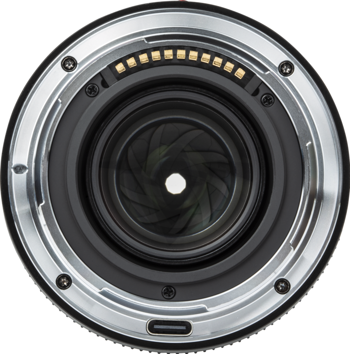 Produktbild Viltrox AF 24 mm F/1.8 Z (Nikon Z, Vollformat)