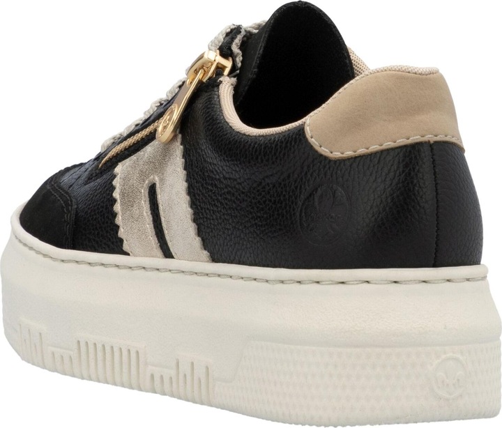 Immagine prodotto Rieker Sneaker (42)