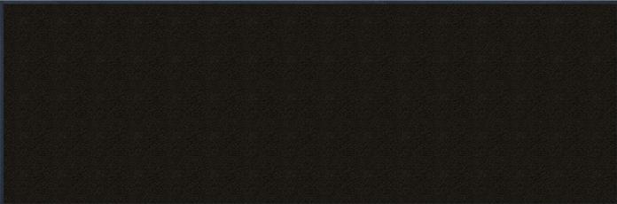 Actual product image Wash + Dry Uni (60 x 180 cm)