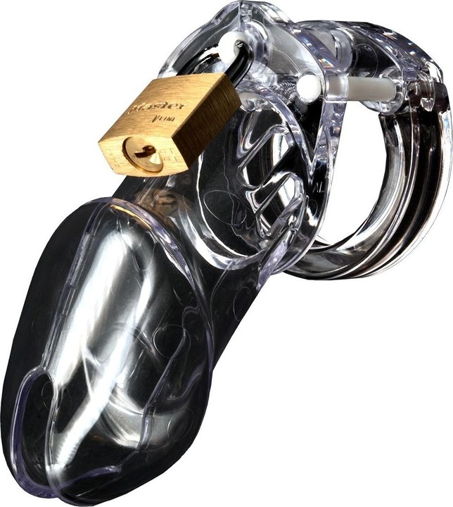 Immagine prodotto CB-X CB-6000