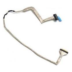 Thumbnail - Dell LCD Cable, Notebook Ersatzteile