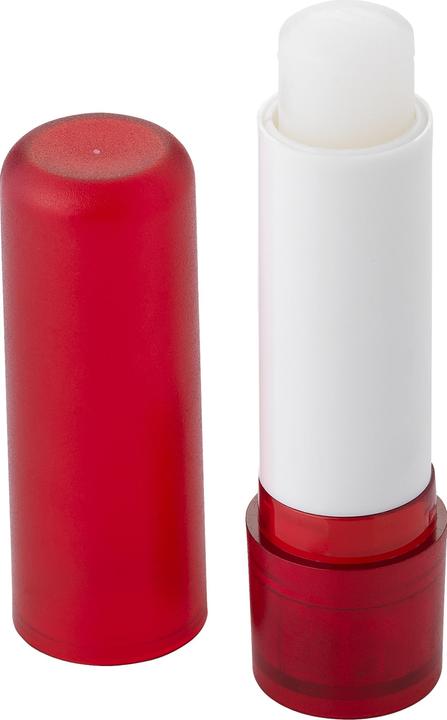 Actual product image Bullet Lip Balm Deale (Lip balm)