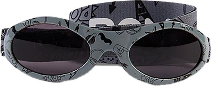 Produktbild Baby Banz Bubzee