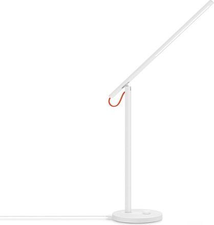 Produktbild Xiaomi Mi Smart (520 lm)