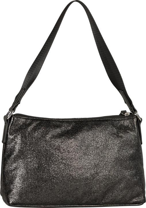 Immagine prodotto Tom Tailor Quinn Schultertasche 27 cm