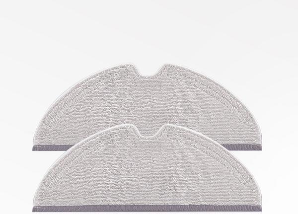 Image du produit Roborock S5 Mop