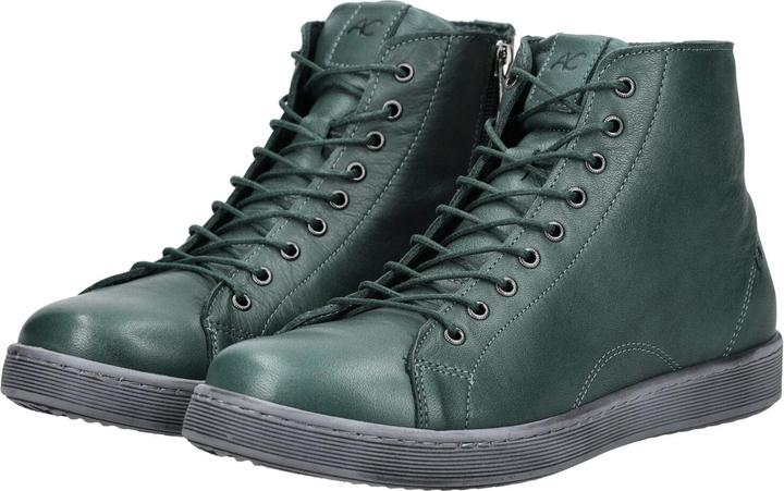 Produktbild Andrea Conti Stiefelette (41)