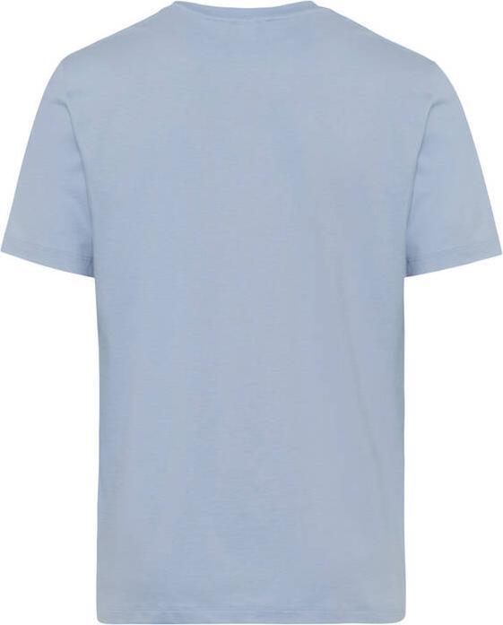 Actual product image Hanro Living Tshirt (S)