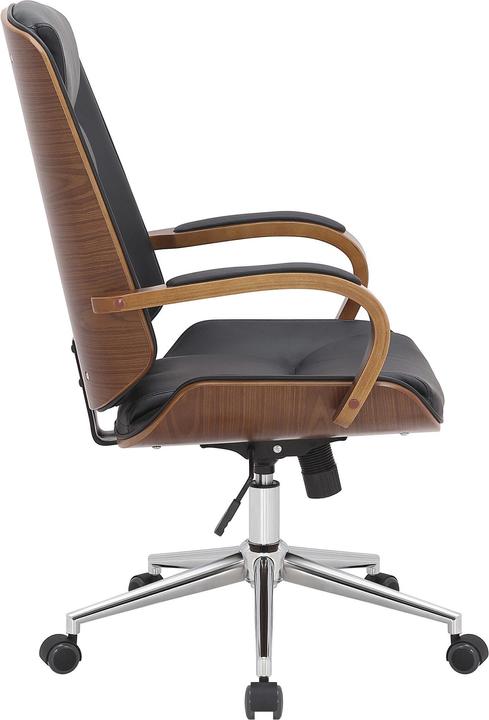 Produktbild CLP Yankton