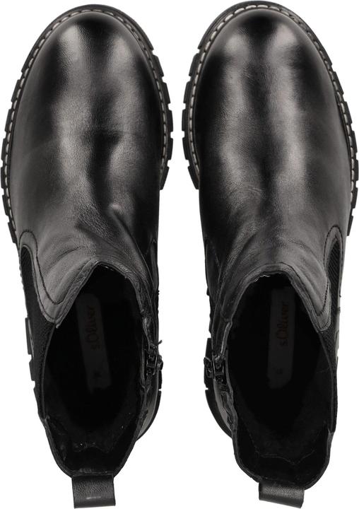 Actual product image S.Oliver Stiefelette (39)