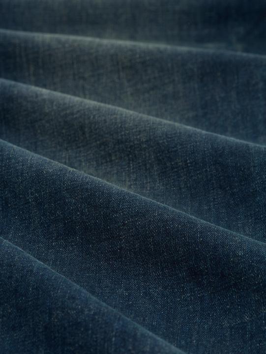 Immagine prodotto Tom Tailor Marvin (W32/L34)