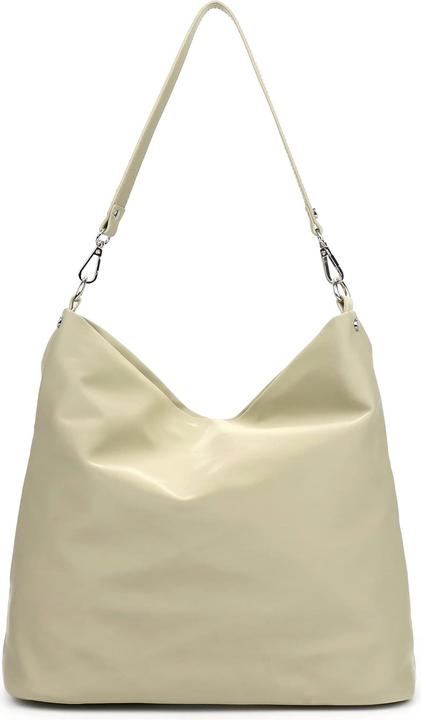 Produktbild Tamaris Beutel Leonie