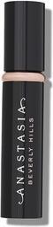 Produktbild Anastasia Beverly Hills Deluxe Mini Lash Sculpt Lengthening & Volumizing Mascara