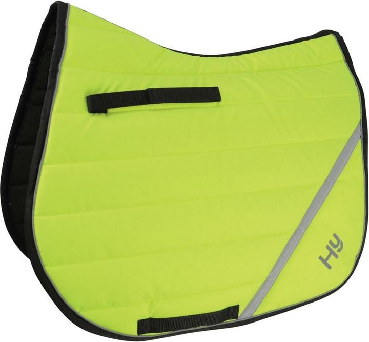 Produktbild HyVIZ UTBZ2209 P