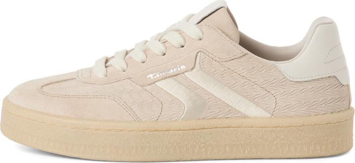 Actual product image Tamaris Sneaker (41)