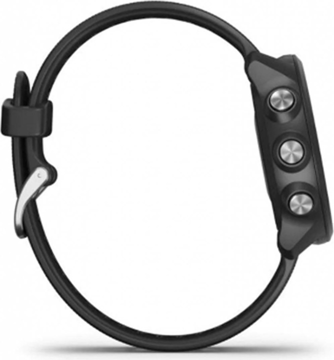 Immagine prodotto Garmin Forerunner 245 Musica (42.30 mm)