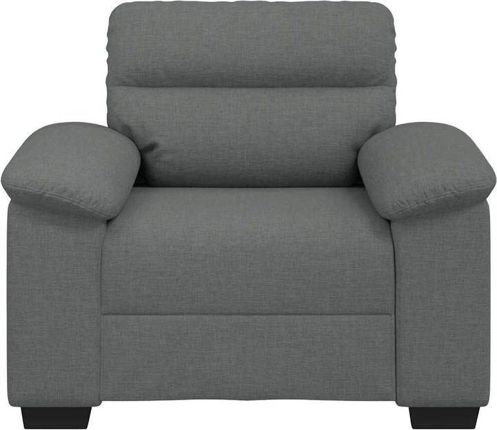 Immagine prodotto vidaXL Rasso