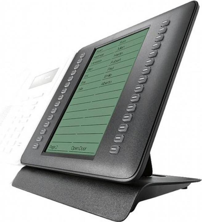 Image du produit Gigaset Modules d'extension Maxwell