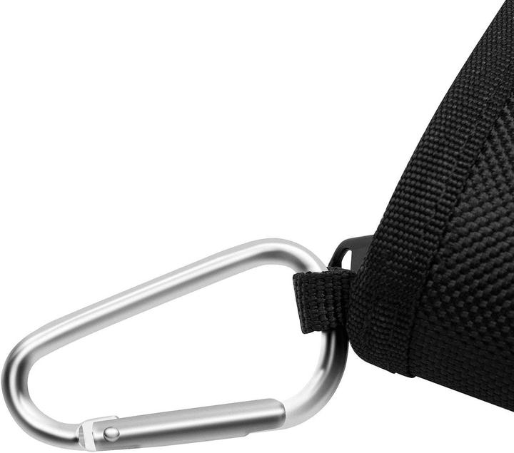 Produktbild Plusinno Angelköder-Set mit Tragetasche