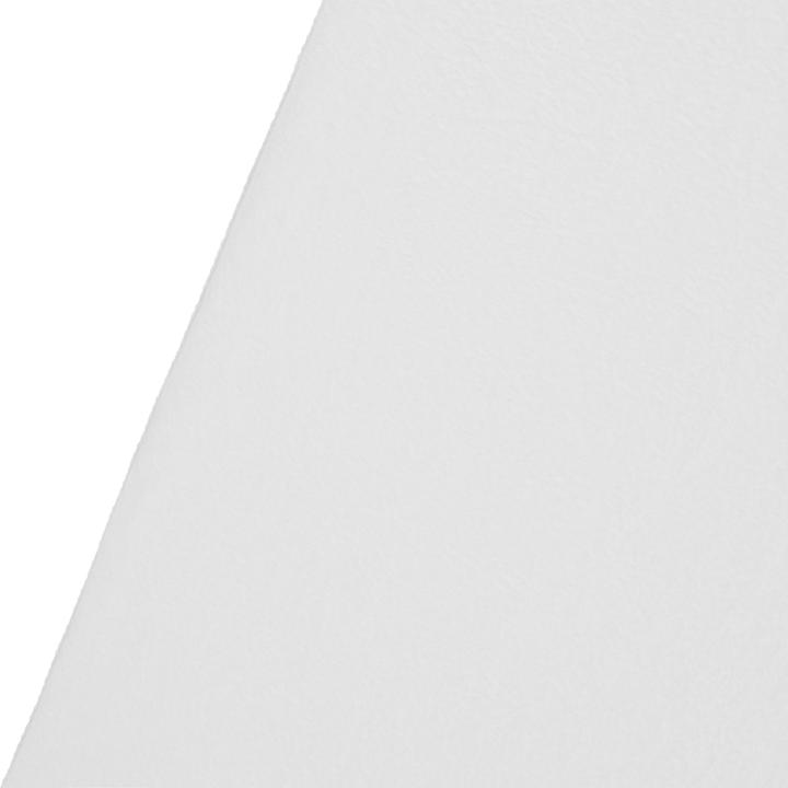 Actual product image Westcott 139 Background fabric (2.7 x 6m), white, crease-resistant (270 cm, 600 cm)