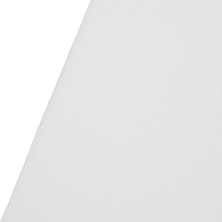 Productafbeelding Westcott 139 Achtergrondstof (2,7 x 6 m), wit, kreukvrij (270 cm, 600 cm)
