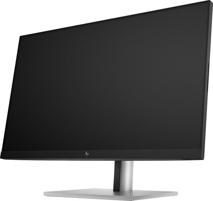 Productafbeelding HP E24t G5 FHD Touch-Monitor (1920 x 1080 Pixels, 23.80")