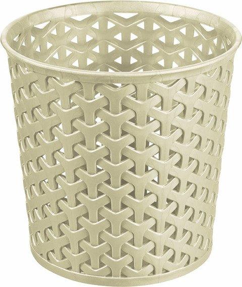 Produktbild Curver 218652 (0.70 l)