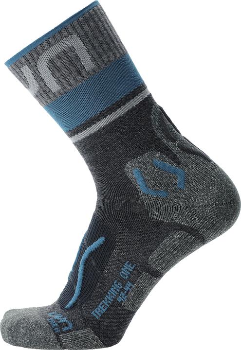 Actual product image UYN Trekking One Merino (42, 43, 44)