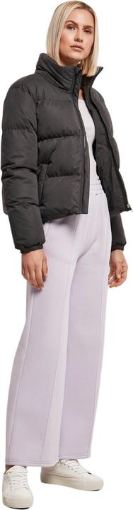 Produktbild Urban Classics Winterjacke Short Peached (L)