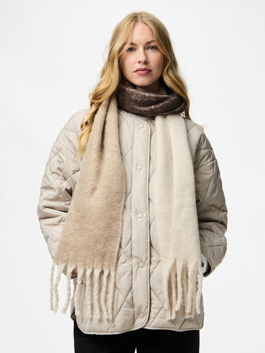 Immagine prodotto Pieces Pcbea Narrow Long Scarf Noos Bc